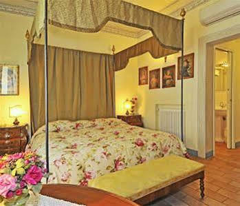 Villa Lombardi Camaiore Luaran gambar